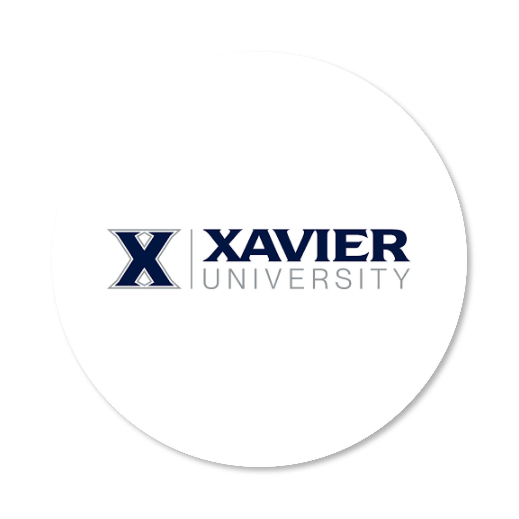Xavier University